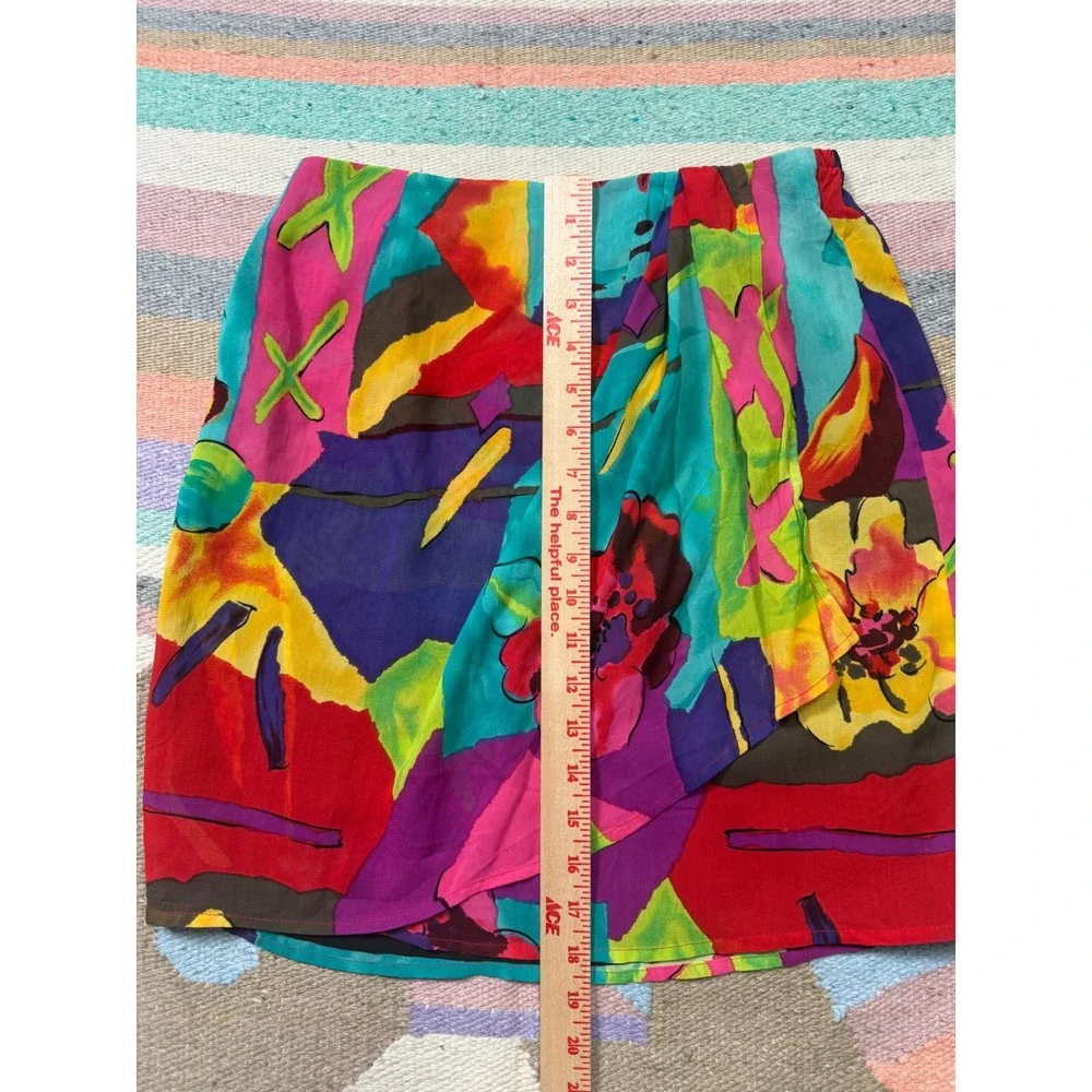Carole Little Sport carol little